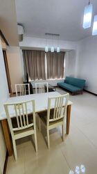 The Sail @ Marina Bay (D1), Apartment #461556681